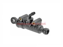 21526758820-6758820-FRD-DEB.MERKEZİ E36 ÜST 97=>