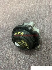22116795958-6795958-BMW-MOTOR KULAĞI ALMNY F10 520D SAĞ