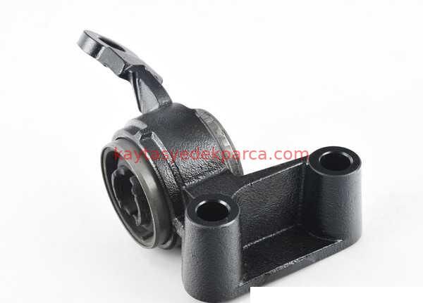 31126772236-4UU-SALINCAK BURCU BAĞLANTI DEMİRİ MİNİ COOPER R56/R