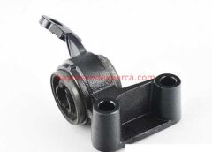 31126772236-4UU-SALINCAK BURCU BAĞLANTI DEMİRİ MİNİ COOPER R56/R