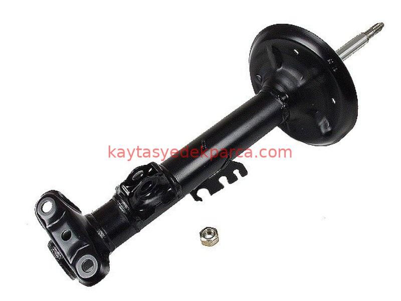 31311091773-1091773-KYB-AMORTİSÖR E36/M40/43/L ÖN 93=>