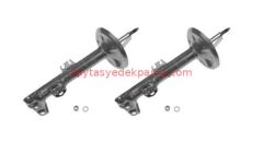 31311091773-1091773-KYB-AMORTİSÖR E36/M40/43/L ÖN 93=>
