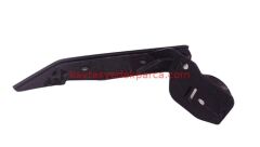 51117058449-7058449-WEN-PLAKALIK E90 ÖN