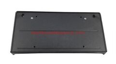 51117058449-7058449-WEN-PLAKALIK E90 ÖN