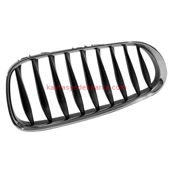51137051958-7051958-BMW-PANJUR Z4/R