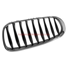 51137051958-7051958-BMW-PANJUR Z4/R