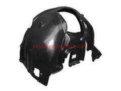 51717123350-7123350-B.W-RADYATÖR YAN BAKALİTİ X5/R 10/03=>