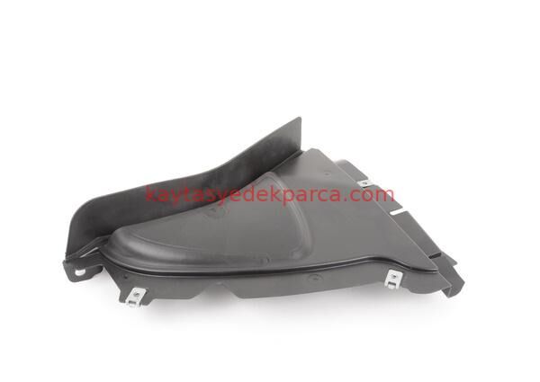 51757193493-7193493-BMW-KÜREK BAKALİTİ F07/L