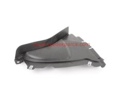 51757193493-7193493-BMW-KÜREK BAKALİTİ F07/L