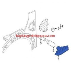 63137406369-7406369-BMW-ÇAMURLUK SİNYALİ L