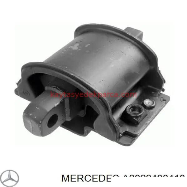 A2022400418-CRL-ŞANZUMAN KULAĞI, W202-210-