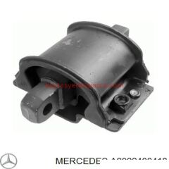 A2022400418-CRL-ŞANZUMAN KULAĞI, W202-210-