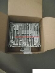 A2059004230-OEM-FAR LED BEYNİ, W205 SOL