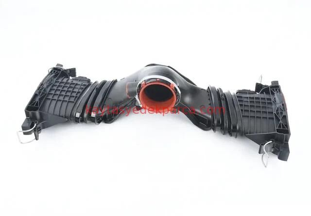 A6420901642-0901642-TYG-AKISMETRE