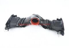 A6420901642-0901642-TYG-AKISMETRE