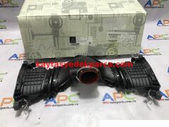 A6420901642-0901642-TYG-AKISMETRE