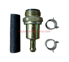 GUG701300-VKR-ÜST TAKIM CONTA  2,7