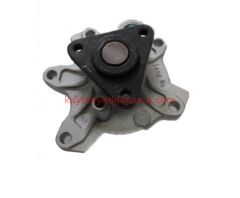 GUG701300-VKR-ÜST TAKIM CONTA  2,7