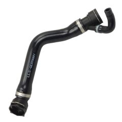 BMW-17127789722-HORTUM