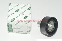 LR022953-LND-GERGİ BİLYASI 4,4
