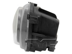 BİO-63177311293-SİS FARI F10/L LCİ LED