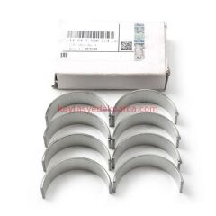 11247536774-7536774-GLY-YATAK KOL N40/42/45/46 STD (takım)