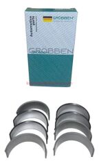 11247536774-7536774-GLY-YATAK KOL N40/42/45/46 STD (takım)