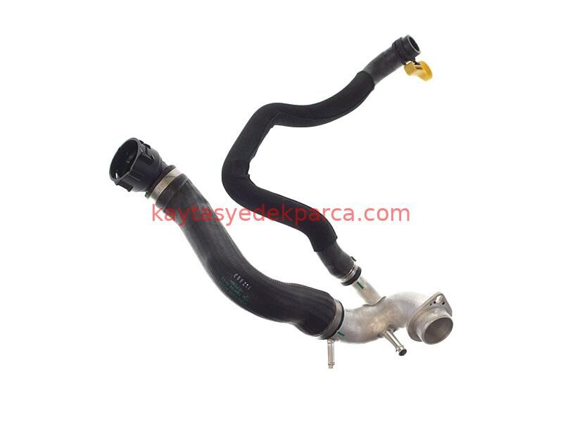 11537836569-7836569-BMW-HORTUM