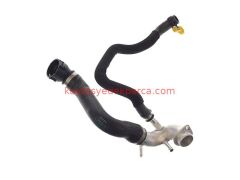 11537836569-7836569-BMW-HORTUM