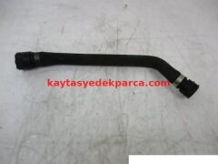 17123401564-3401564-BMW-HORTUM