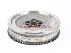 21207512693-7512693-VAL-VOLANT E46