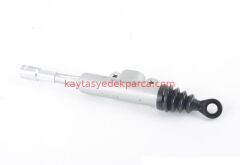 21526758830-6758830-FRD-DEB.MERKEZİ E36 ÜST =>97