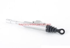 21526758830-6758830-FRD-DEB.MERKEZİ E36 ÜST =>97