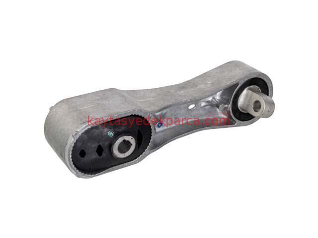 22116850481-6850481-BMW-MOTOR KULAĞI F25/L