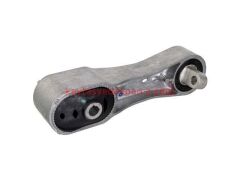 22116850481-6850481-BMW-MOTOR KULAĞI F25/L