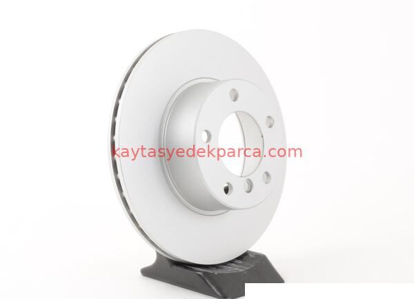 34116767061-6767061-BRE-DİSK E39 ÖN 520/523/525/528