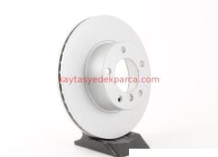 34116767061-6767061-BRE-DİSK E39 ÖN 520/523/525/528