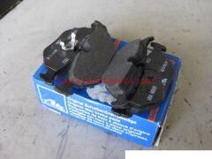 34211158266-1158266-PGD-FREN BALATASI ARKA E36/E34