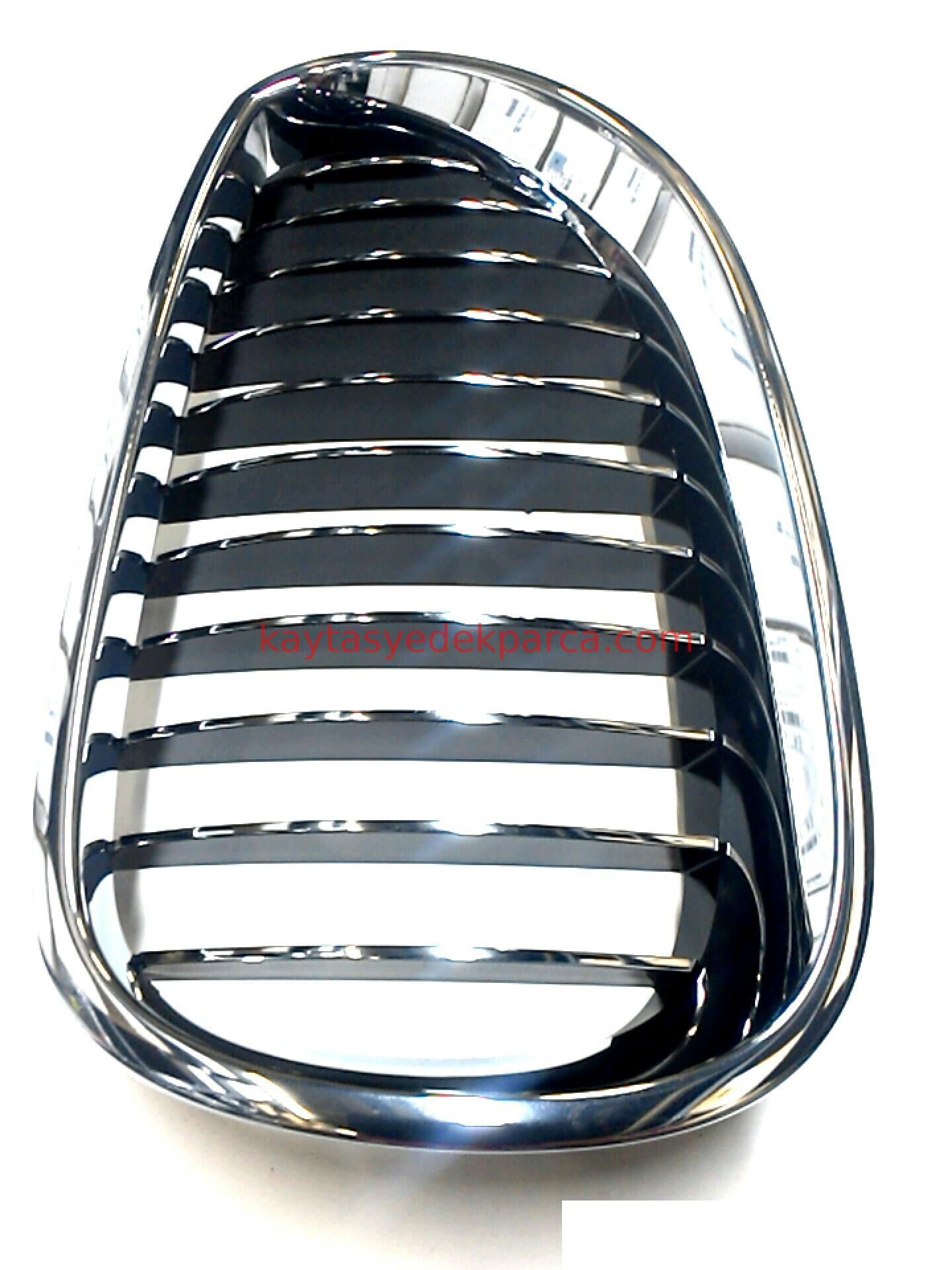 51137065701-7065701-BMW-PANJUR E60/L CROM