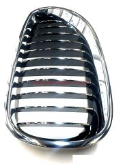 51137065701-7065701-BMW-PANJUR E60/L CROM