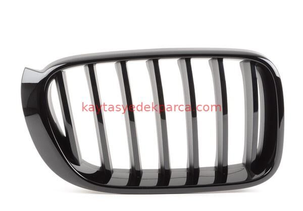 51717124633-7124633-B.W-AKÜ MUHAFAZA BAKALİTİ E60