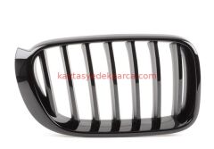 51717124633-7124633-B.W-AKÜ MUHAFAZA BAKALİTİ E60