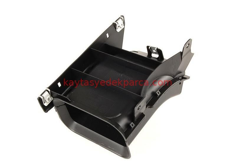 51757203963-7203963-BMW-FREN HAVALANDIRMA BORUSU E60/L M54/N52