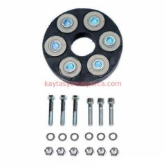 A2024101015-CRL-ŞAFT KÖSELESİ, W124-201-202 ARKA KÜÇÜK TK.