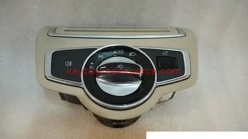A2059056800SS-OEM-CAM DÜĞMESİ KAPAĞI W205