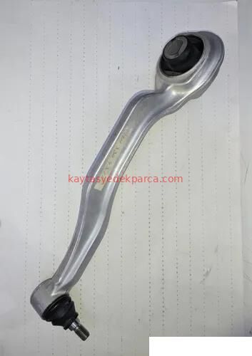 A2113304311-MER-SALINCAK, W211-219 L ALT ALÜM. 2113302911-4311