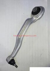 A2113304311-MER-SALINCAK, W211-219 L ALT ALÜM. 2113302911-4311