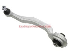 A2113304311-MER-SALINCAK, W211-219 L ALT ALÜM. 2113302911-4311