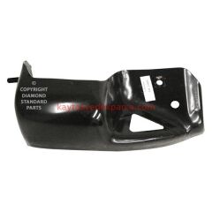 GUG701351-VKR-ÜST TAKIM CONTA R.R.DİSC. 3,0