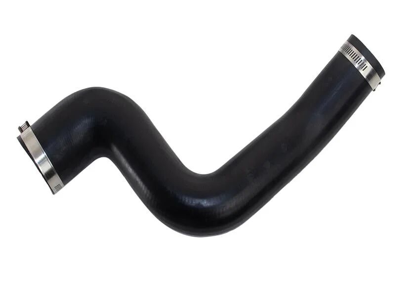 ABE-PNH500361-HORTUM İNTERCOLER 3.6TDV8